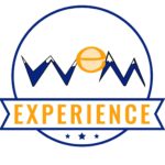 WEM Experience Logo
