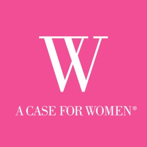 A Case For Women