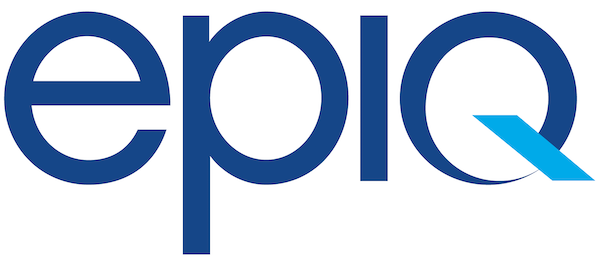 Epiq