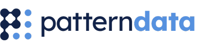 Pattern Data