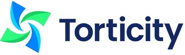 Torticity