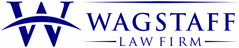Wagstaff Law Firm